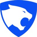 DN SOLUTIONS AMERICA CORPORATION company logo