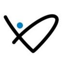 Venesky-Brown Recruitment company logo