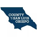 County of San Luis Obispo company logo