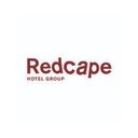 Redcape Hotel Group company logo
