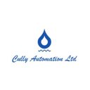 Cully Automation company logo