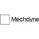 Mechdyne Corporation company logo