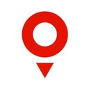 TomTom company logo