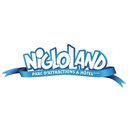 NIGLOLAND company logo