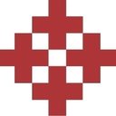 NetPlanner Systems, Inc company logo