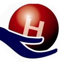 Hatzfeld Care company logo