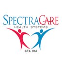 SpectraCare Health Systems, Inc. company logo