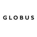 Globus PTY LTD company logo