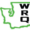 Washington Rock Quarries company logo