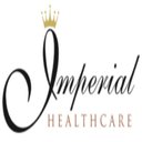 Imperial Healthcare Center company logo