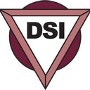 Digger Specialties, Inc. company logo