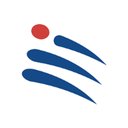 Animal Medical Center San Rafael company logo