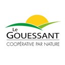 Le Gouessant company logo