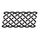 TECHFLEX INC company logo
