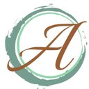 The Center at Arrowhead company logo