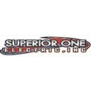 Superior Electric Co, Inc company logo
