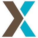 InteriorWorx Commercial Flooring company logo
