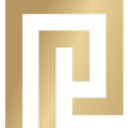 Preferred Reports LLC company logo