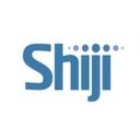 Shiji Group company logo