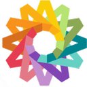 MyActive company logo