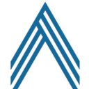 Atherton Park Post Acute company logo