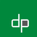 Deeken und Partner GbR company logo