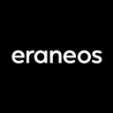 Eraneos company logo