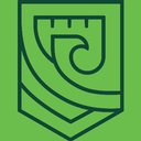 RQ Construction company logo