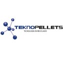 TEKNOPELLETS SA DE CV company logo