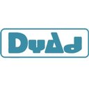 DYAD company logo