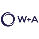 W+A Wälzlager- und Antriebstechnik GmbH company logo