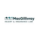MacGillivray Injury and Insurance Law company logo