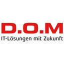 D.O.M. Datenverarbeitung GmbH company logo