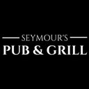 Seymours Pub &amp; Grill company logo