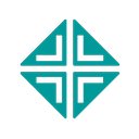Krankenhaus Ludmillenstift company logo