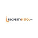 Property Pistol company logo