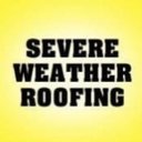 Severe Weather Roofing and Restoration, LLC company logo