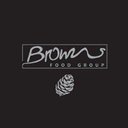 Browns Food Group company logo