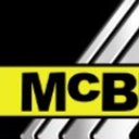 McBurney Transport Group Ltd company logo