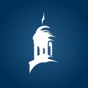 Tower Health company logo