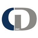 Cimentier Desrosiers company logo