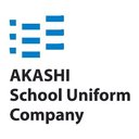 株式会社明石スクールユニフォームカンパニー company logo