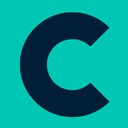 Convera company logo