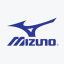 美津濃株式会社 company logo