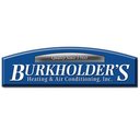 Burkholder's Country Market company logo