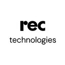 Rec Technologies company logo
