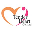 訪問介護ステーション E-heart company logo