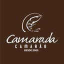 Camarada Camarão company logo