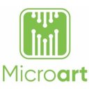 Microart Services Inc. company logo