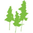 株式会社介護ツリー company logo